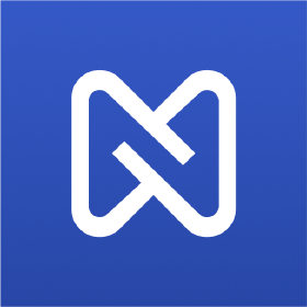 NORDHEALTH - Management Team