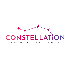 Management Team - Constellation Automotive Group