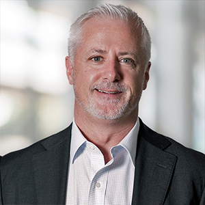 Chris Showalter - Chief Executive Officer