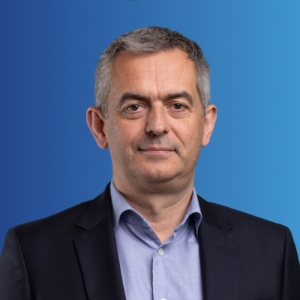 Richard Tyson - Chief Executive Officer Richard Tyson - Chief Executive Officer