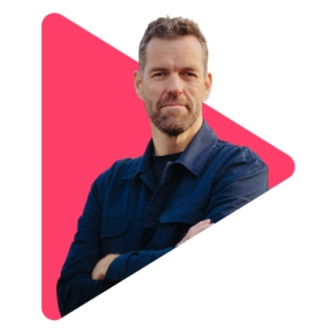 Mikkel Weider - Group Chief Executive Officer