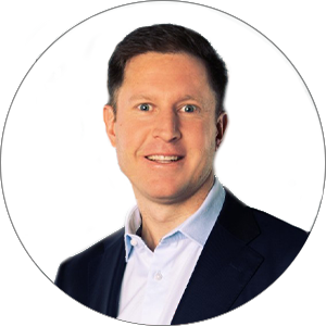 Matthew Rowlinson - President and CEO