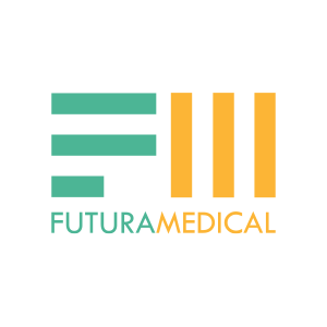 Management Team - Futura Medical PLC