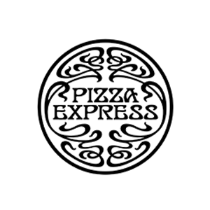 Paula MacKenzie - Chief Executive Officer