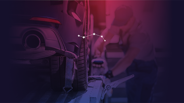 Constellation Ltd. - Q2 Results 