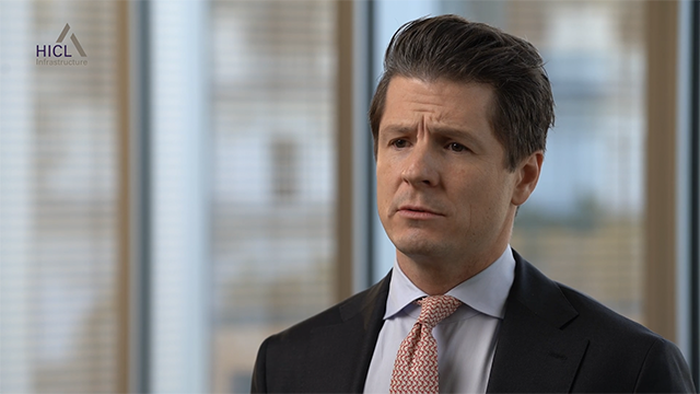 Full Year Results 2025 - Highlights