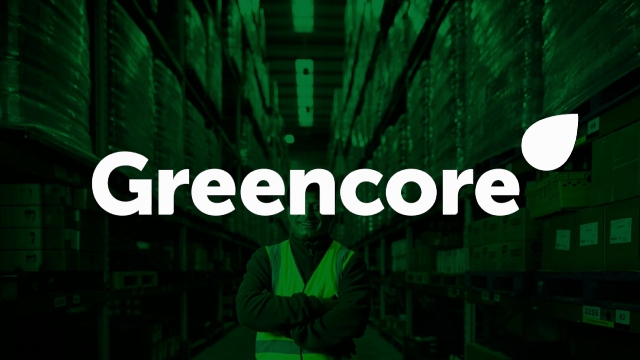 Greencore Group plc H1 26 Results