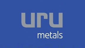 URU Metals - Overview & Update