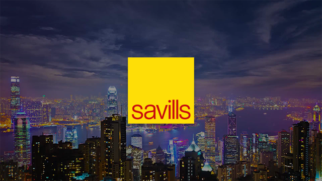 Savills: Preliminary Results for the year ended 31 December 2025