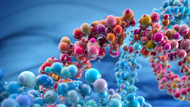 Evgen Pharma - Headline Results of Phase II Trial of SFX-01 in Metastatic Breast Cancer