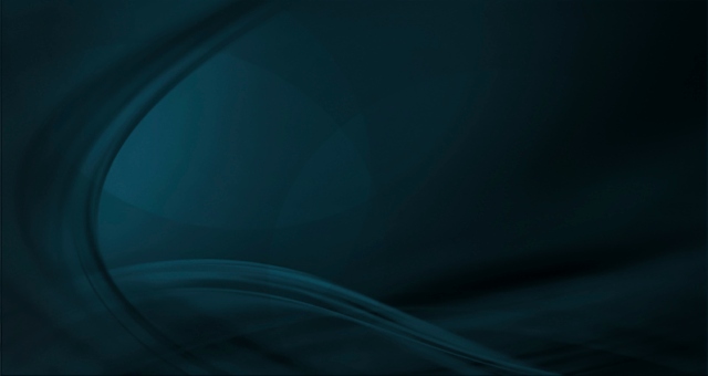 Fresnillo Plc - FY25 Results