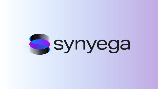 Synyega - Company Update