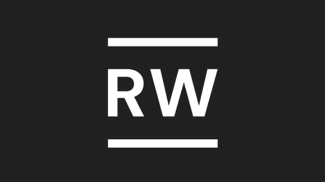 Robert Walters Q1 Conference Call