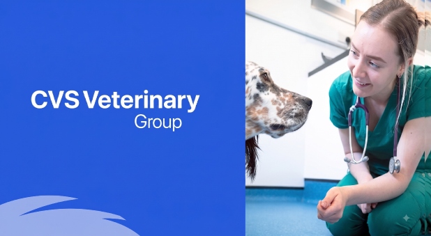 CVS Group plc - Preliminary Results 2026