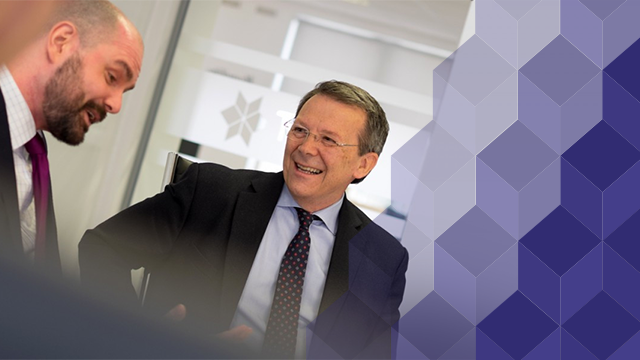 Target Healthcare REIT - Full Year Results 2025