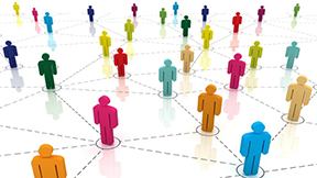 migme expands its reach in Southeast Asia