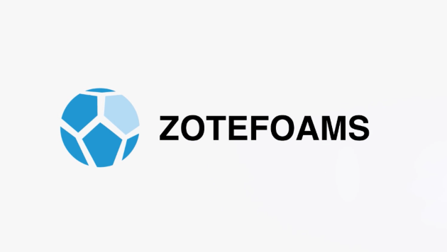 Zotefoams - Capital Markets Day Highlights