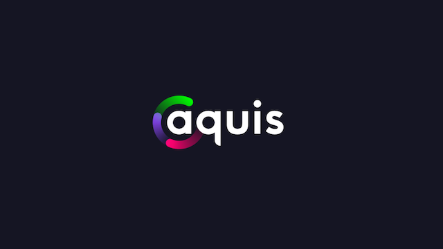Aquis IPO Academy