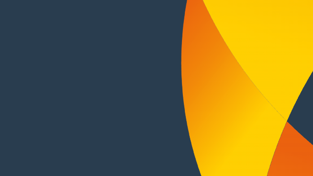 BTG Consulting - 2025/26 Full Year Results