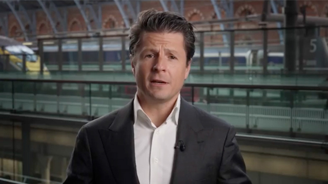 HICL Infrastructure Ltd Company Profile Video