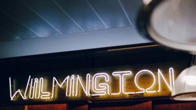 Wilmington - FY26 Results & Strategy Update