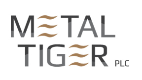 Metal Tiger - Strategic review with Live Q&A