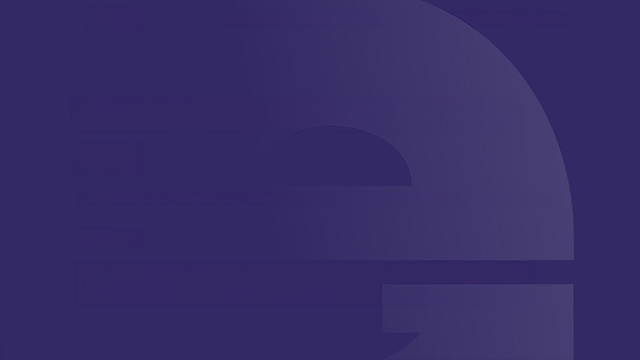 evoke - FY25 Full Year Results