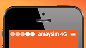 amaysim: HY16 Results Investor Update