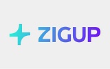 ZIGUP - Interim Results