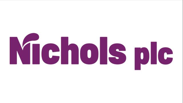 Nichols - Interim Results 2026