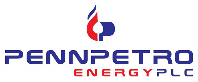 Pennpetro Energy - Remote Video Interview