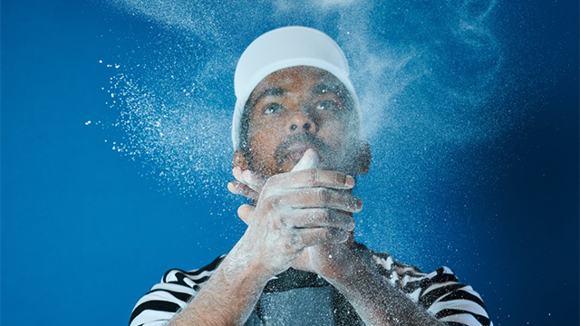 Pizza Express Q3 Results 2025