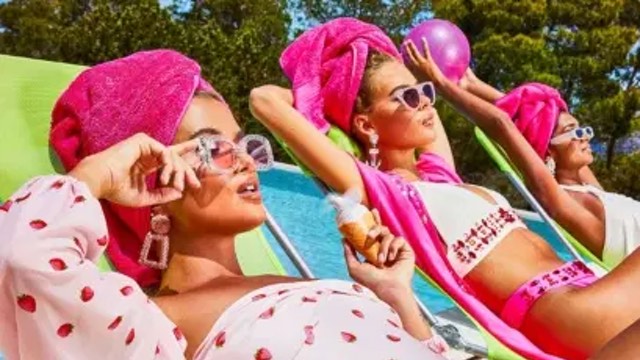 Debenhams - Half Year Results 