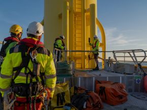 Greencoat Renewables PLC 2025 - Full Year Results 