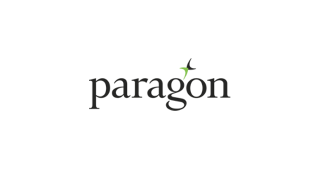 Paragon - Half Year Results 2026