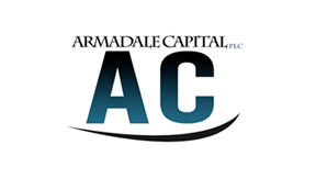 Armadale Capital - Interim Results