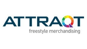 ATTRAQT Group - New contract win - Bonmarché