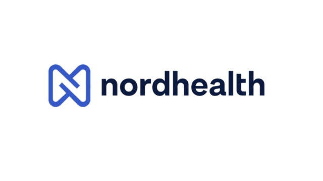 Nordhealth - Capital Markets Day