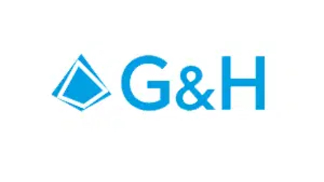 Gooch & Housego plc – Half Year Results Analyst Presentation