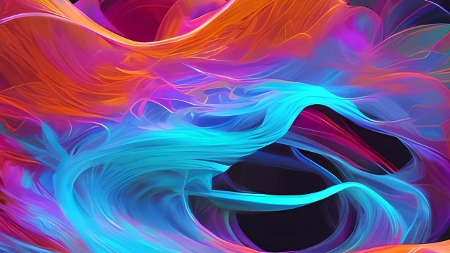 Alfa Systems - Full Year Results 2025