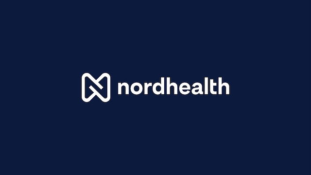 Nordhealth - CMD Highlights
