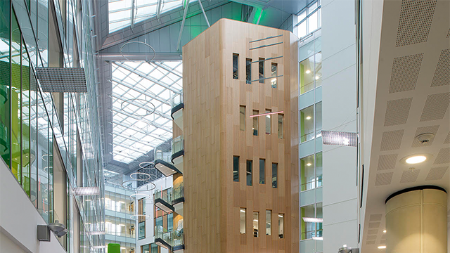 HICL Infrastructure PLC - Investor Presentation