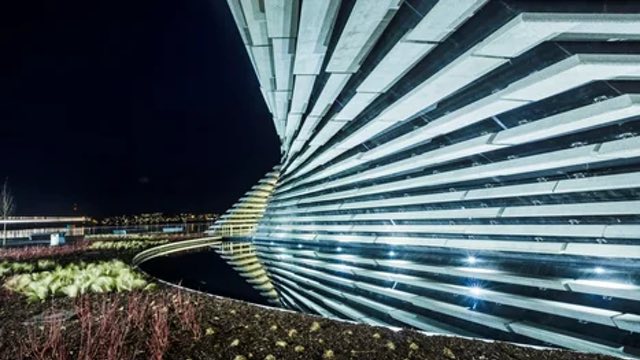 Severfield - FY26 Full Year Results Highlights