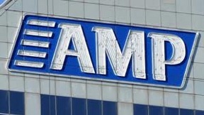 Wealth protection a drag but result still impresses - AMP Limited (AMP) - Full Year Report - RSF2014
