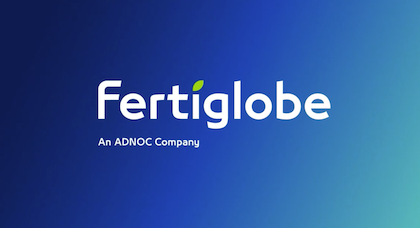 Fertiglobe Full Year 2025 Results Highlights