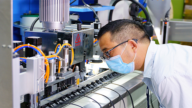 Volex - Capital Markets Event 