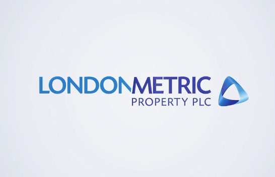 LondonMetric Property PLC -  Full Year Results 2026
