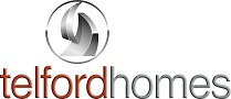 Telford Homes Plc - Final results for the year ended 31 March 2019