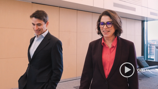 BAT - Preliminary Results 2025 - Highlights video