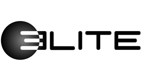 Brief Your Market - ELITE at London Stock Exchange